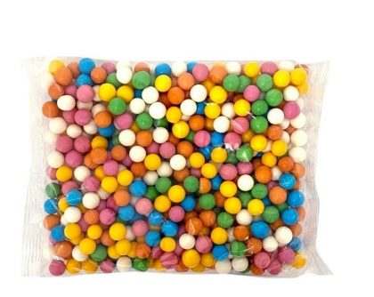 bolas de anís 250g