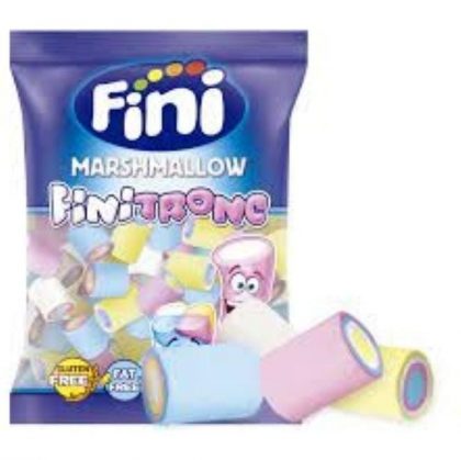 finitronc diana fini sin gluten
