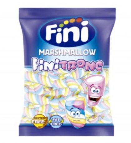 finitronc twisty fini sin gluten
