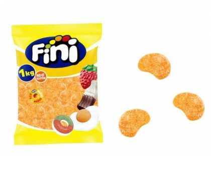 mango pica fini sin gluten