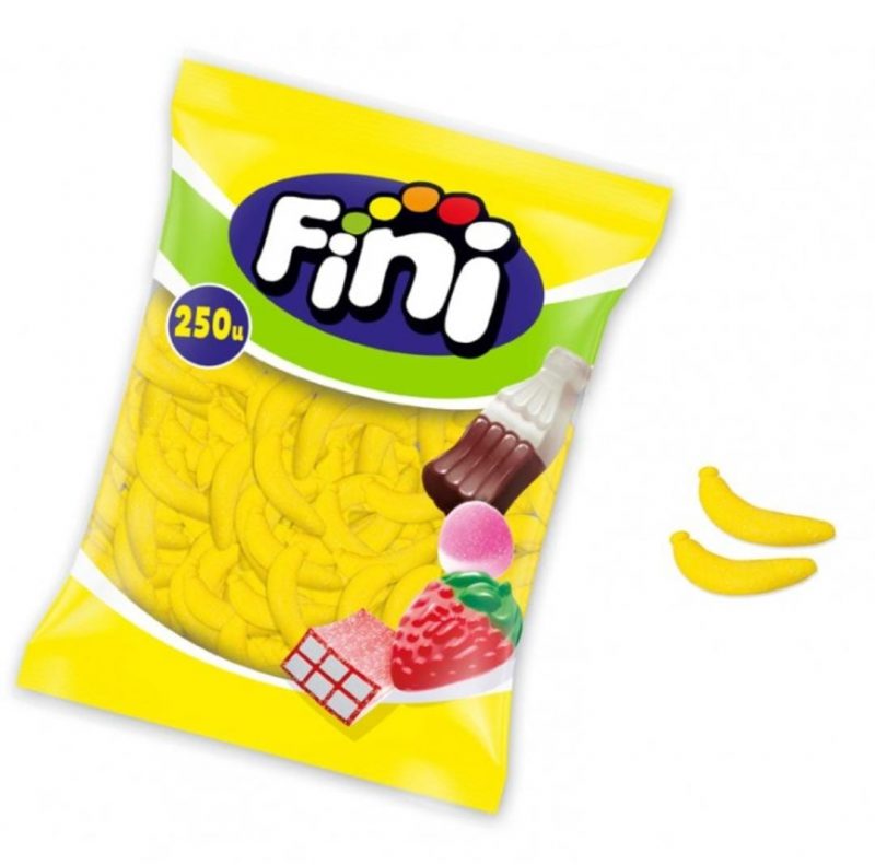 platano azucar fini