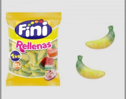platano relleno fini