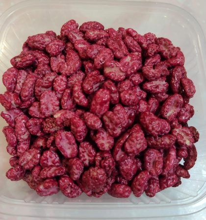 Capirotes – Tarrina 500 g