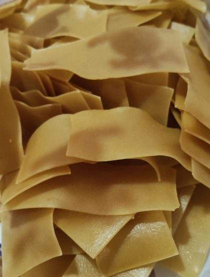 Corteza de trigo cruda – Tarrina 500 g